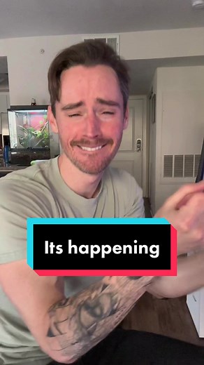 Exciting Revelations on TikTok: Wizards of Waverly Place Secrets Revealed!