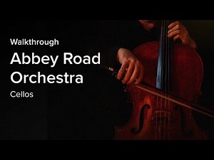 Out Now — ARO Cellos