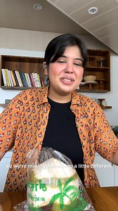 10K views · 178 reactions | Mango Coconut Sago 省便 Favourite mango...