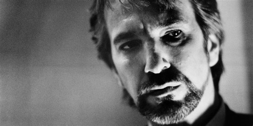 What Are the Best Villain Monologues?