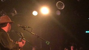 6K views · 270 reactions | ‪‘She wrote my name on a red telephone box, When I got there she'd already rubbed it off,‬ ‪In The Morning’ ‬ | The Coral | Facebook