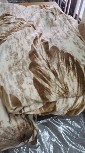 1.5K views · 3 comments | RAJASTHALI HOME DECOR A unit of home furnishing product & fashion's Garima's Contact- 8890056723 We provide quality products for Quality lovers All types of home furnishing product avilable All types of sarees collection avilable #Aibapremiumseller #rajasthali_homedecor #rajasthali_saarecollection #rhdluxe #bedsheets #comforter #dohars ##quiltedacquilts #quilted bedcover ##acblankets | AIBA 2.0 - All IndiaBusiness Women's Association 2.0 | Facebook