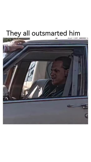 The entertainment | @bitzcasino Small Time (2014) Genre: Comedy / Drama Runtime: 1h 35m Rating: 5.8/10 (IMDb) Director: Joel Surnow Starring: Christopher... | Instagram