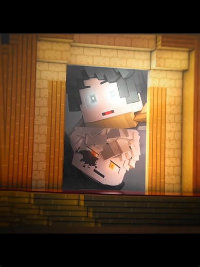 My Hero Academia Rewind Edits Featuring Bakugou