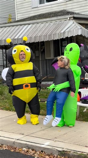 Michael Wright on Reels