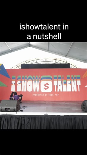 remember Raygun? this is her now. - watch the #IShowTalent livestream on sunday, june 7th hosted by @IShowSpeed . who’s going to take the grand prize? YOU and speed decide live 🤑