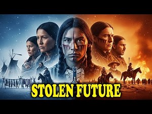 Slim Buttes 1876 – Inside the Lakota’s Last Desperate Stand