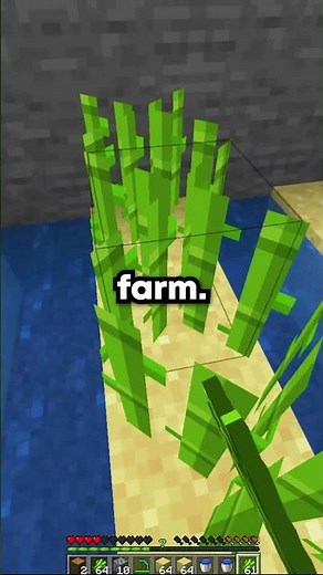 how to start on the Bagel SMP...