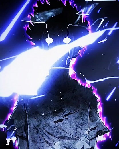 Tatsumaki vs Mob: Who Would Win the Battle?