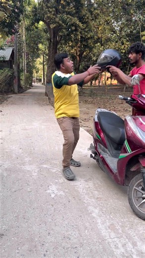 Introducing the "VitalWear SmartBand," a next-generation wearable gadget