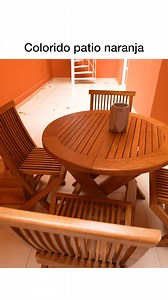 10K views · 138 reactions | CASA DE LOS AÑOS 50 REFORMADA | Obras...