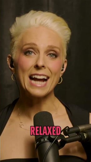 Sex is Not an Individual Act