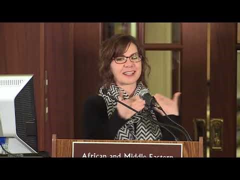 OTTOMAN PRINCESS BRIDES ~ HISTORY & VISUAL JOURNEY OF EXILE