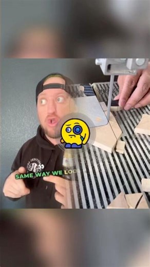 ALIENS AREN’T REAL ARGUMENT ​⁠​⁠‪@joerogan‬ #joerogan #aliens #djhuntsofficial #comedyshorts #funny