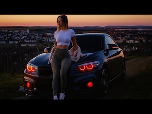 Bass Boosted Songs 2026 🔈 Car Music Mix 2026 🔈 Best Remixes Of EDM Popular Songs 2026