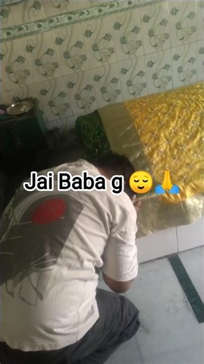 Day 47 Jai Baba g 😌🙏 | Mini Vlog 📸 | Life of Sachin
