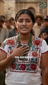Cristianos Cantan: Ayúdame Cristo 🕊️ ¡Una Oración Cantada Que Fortalecerá Tu Fe! ✨