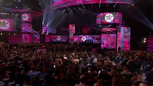 405K views · 18K reactions | Incredible time at the American Music Awards last night with Skylar Grey. Check it out! | Macklemore | Facebook