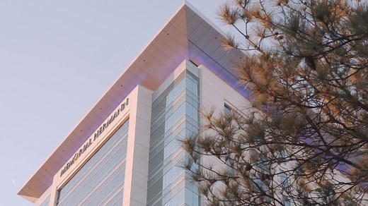 Memorial Hermann-Texas Medical Center recently opened the Susan & Fayez Sarofim Pavilion on its campus. The state-of-the-art, 17-story critical care tower is the new home of the Red Duke Trauma Institute at Memorial Hermann-Texas Medical Center one of only two adult Level I trauma centers in Houston; Memorial Hermann Life Flight®; the John. S. Dunn Burn Center, the only comprehensive burn center in Houston; and other critical care services in neuroscience and heart and vascular treatment. Read m