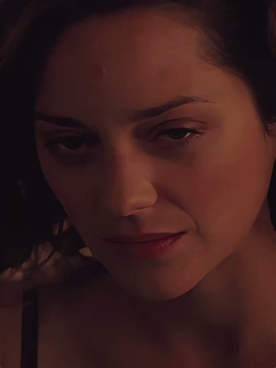 Inception "You've Been Here Before" 4k Edit