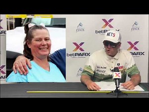 Member suspension update