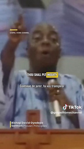 Understanding the Abrahamic Blessing and Spiritual Connection