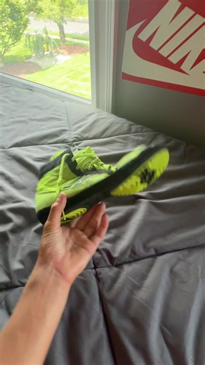 Wrestling Shoes Available in Sizes 6.5 to 9