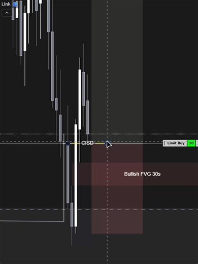 A - Trade Recap | 2025-09-23 #trading #futurestrader #tradingonline #tradinglife #marketanalysis #daytrading #stockmarket #investing #finance