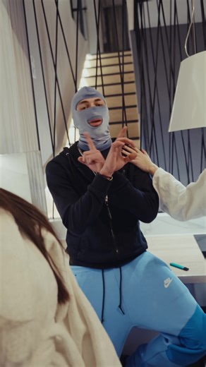 Spiti Sou: NO LUV, A Solo Journey