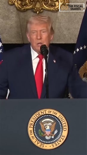 America’s New Super Fleet | Trump Class Ships Explained