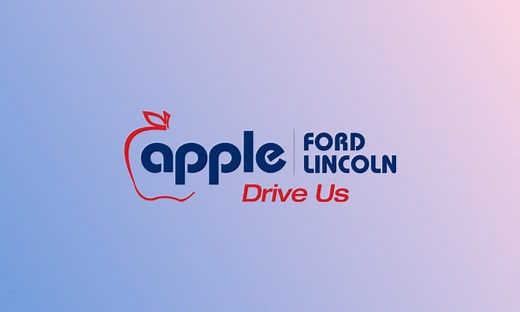 Ford Commercial Trucks Dealer | Work Trucks in Columbia, MD