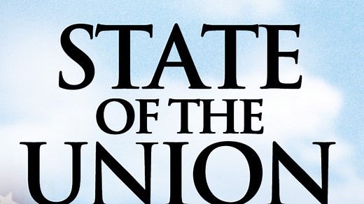 State of the Union - Apple TV