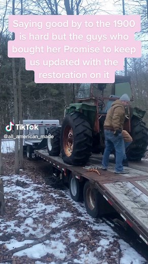 Lydia (@lydia_rose_farm)’s videos with original sound - McBee Farms & Cattle Co