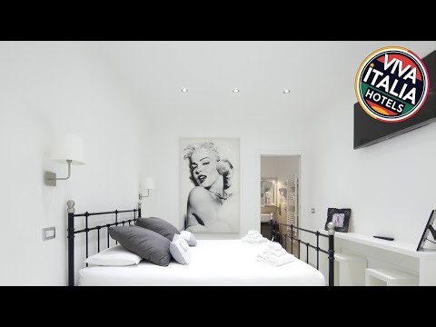 Affittacamere Arosio | Monza, Italy | Hotel Review 🛏️