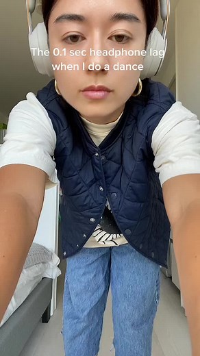 So we all turn bluetooth off huh