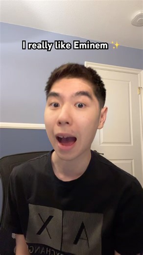 I meant the “ACTUAL” rapper 🤣🤣 #shorts #fyp #joke #funny #viral