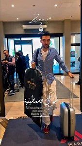 سول أفراح قسنطينة 🤍 à l’occasion du mariage de mon cher grand frère Hamza FERGANI #malouf_constantineعدلان_فرقاني # #قسنطينة_قسنطينية_حاجب_وعوينة #مالوف_قسنطيني #pourvous #malouf #قسنطينة #constantine #viral_video #pourtoi | عدلان فرقاني- Adlen fergani