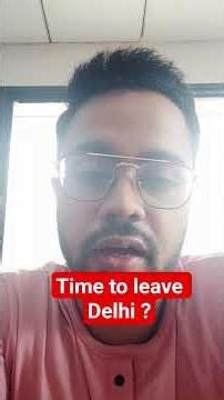 #youtubeshorts #trending