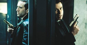 „Face/Off 2“ ist kein Remake oder Reboot: „Godzilla vs. Kong“-Regisseur verkündet seinen Plan