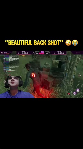 Stunning Back Shot Photography Tips