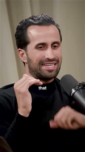 That thirst trap after a breakup is inviting more evil eye than attention.