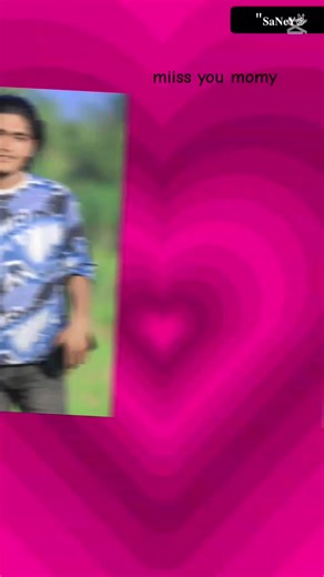 dangaly kanxa 💕💕💕 (@dangaly.kanxa)’s videos with original sound - 🔥saRif BachA⛎