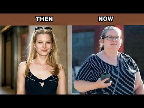 Top 20 Beautiful Hollywood Actresses of 1980s | Then And Now | Timeless Legends #celebrity