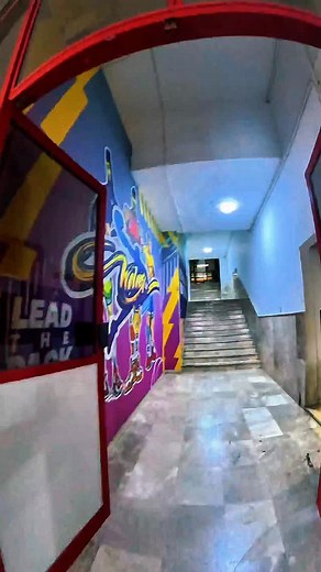 38 reactions | Through The Wolves Eyes - Episode 1 Our vision. Our peace. Our game.  #pov #basketball #wolvesacademy | Wolves Academy | Facebook