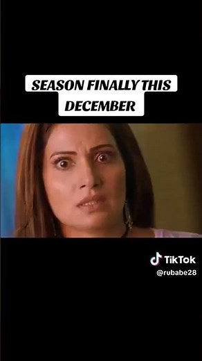 A MAGICAL LOVE STORY #starlife || FINAL WEEK SUMMARY