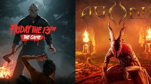10 Video Games That Were Originally Rated AO