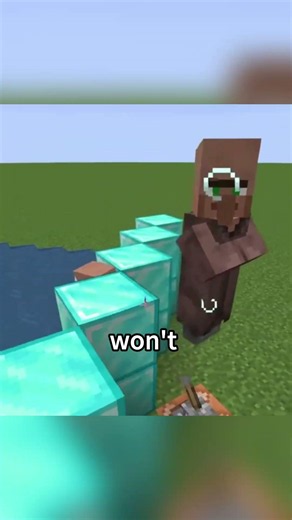 The Easiest Way to Counter Shulker Levitation in Minecraft
