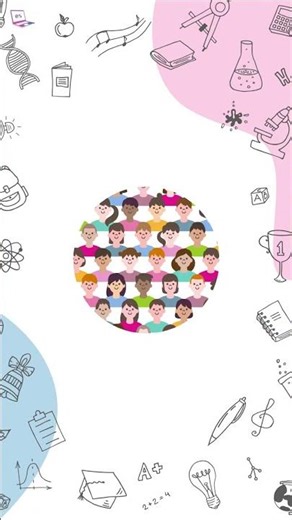 Want top grades in GCSE Science?