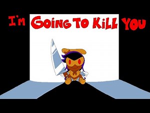 Pizza Tower Peppina Ramen Mod: All Noise-chan Final Judgement Screens