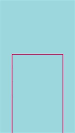 AFC Bala! Join Taylor Thursday 12/14, 12/21, & 12/28 @ 12pm for Power Yoga Power flow yoga is a type of yoga that includes increased intensity and emphasizes linking poses and breaths together in a continuous flow. This style of yoga is perfect for those looking for a more strenuous workout, as it requires significant strength and stamina. #afcbala #powerflow #powerflowyoga #flowyoga #yoga #yogaclass #yogapractice #yoga #groupfitness #groupexercise | AFC Fitness | Facebook